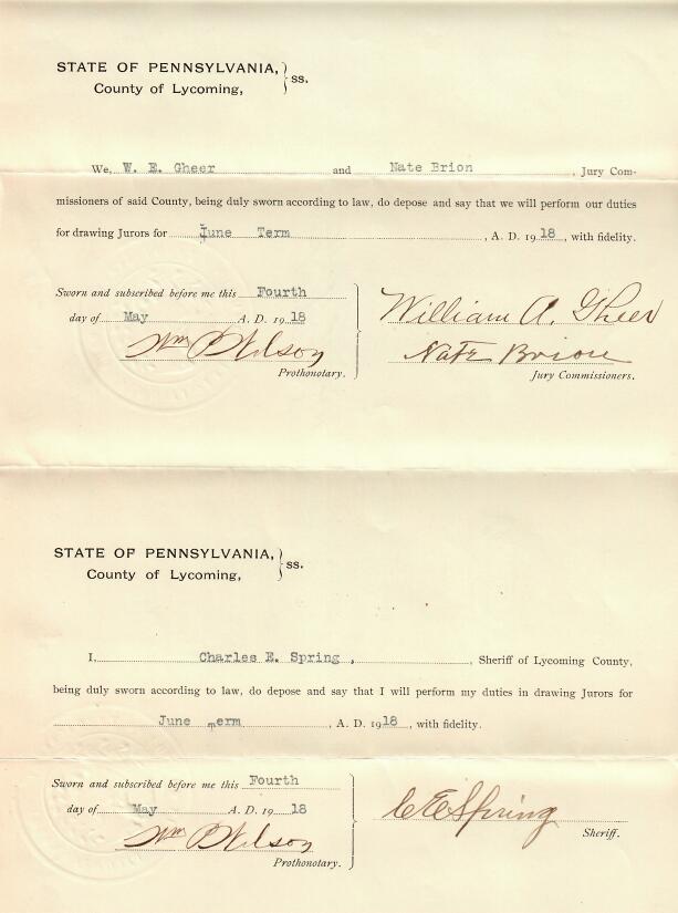 Stacks Image 6