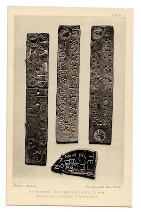 Stacks Image 127