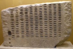 Stacks Image 119