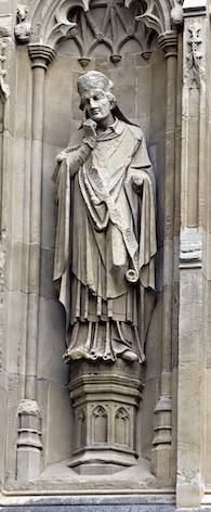 Stacks Image 141