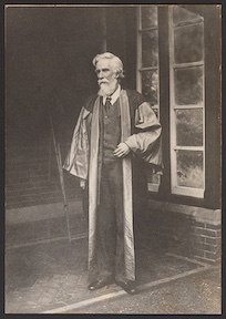 Stacks Image 193
